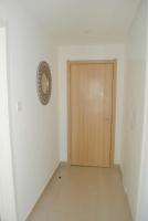 ASTORIA 1BDR with a gym&pool with views - B&B