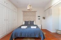 La Casita - centro histórico y playa - B&B Sitges