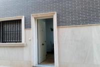 Apartamento centrico - Ferienwohnung Santa Pola