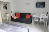 Duque de Loulé - Apartments - Apartamento C - B&B São Martinho do Porto