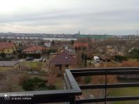 Doppel-/Zweibettzimmer mit eigenem Bad