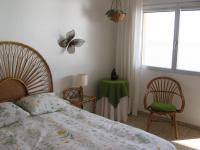Appartement met 3 Slaapkamers
