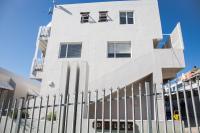 de Vlugt 4 - Bed and Breakfast Plettenberg Bay