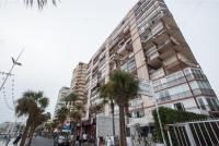 El mirador de Levante - Ferienwohnung Benidorm