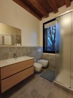 Tweepersoonskamer met Eigen Badkamer