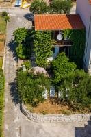 Vesna&Ivan - B&B Traù