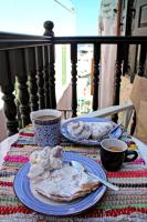 Muse Neate - B&B Halki