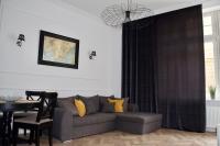 B&B Bydgoszcz - Apartament Victor20 - Bed and Breakfast Bydgoszcz