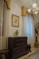 Ca' Pierre - Ferienwohnung Venedig