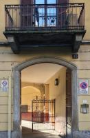Creative Cozy Loft Navigli Tortona for Family - Chambres d'hôtes Milan