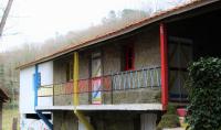 5ª d'azenha - River and Nature - B&B