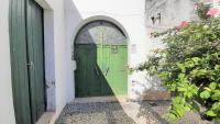 Tavira Lovers - City Centre Apartments - B&B Tavira