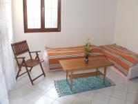 Boby nyaraló - B&B Fonyód