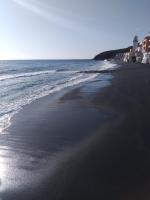 TENERIFE HOLIDAY HOME - B&B