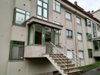 Milano - Bed and Breakfast