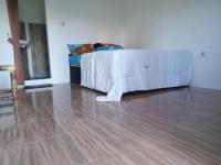 Ramdan Homestay - B&B Katilampak