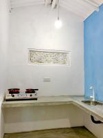 Habitación Doble Deluxe