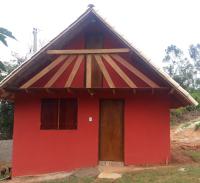 Chalet 1 Chambre
