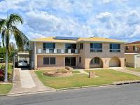 Holiday on Hillcrest - B&B Scarness