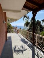 Casa vacanze Eden - B&B