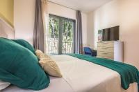 Villa REANA - B&B Brela