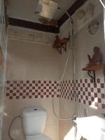 Villa Lagos a 25 metros del Mar - B&B