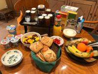 Bed & Breakfast Brockhof Meerbusch - B&B Meerbusch