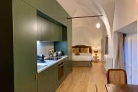 Casetta de' Poeti - B&B Bologna