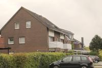 Nordseeblick - B&B Horumersiel