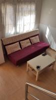 62, Amuley Mar 2 - B&B