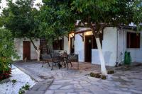 Sweet Home - Chambres d’hôtes Volos