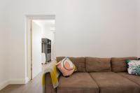 Quokka at White Gum Lodge - B&B Fremantle