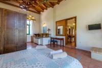 Maison 4 Chambres