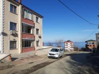 B&B Trabzon - MENEKŞE APART 3 - Bed and Breakfast Trabzon