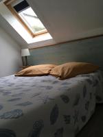 Maison 2 Chambres