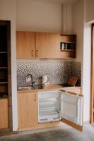 Haus mit 1 Schlafzimmer