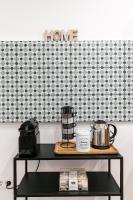 Las Golondrinas 3 dormitorios y 2 baños en Triana - B&B Sevilla