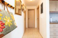 Two-Bedroom House - Karoti 5a