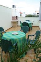 Il campanile - B&B Soleto