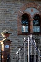 Casa Tarò - Bed and Breakfast