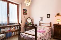 Appartamento con 3 Camere da Letto