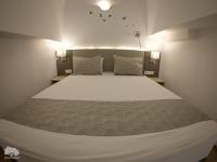 Executive Triple Room