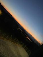 Camera King con Vista Lago