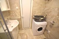 Appartamento Comfort con 1 Camera da Letto