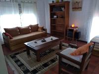 Habitación Gabriela Mistral - B&B