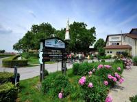 B&B Fribourg-en-Brisgau - Ferienhof Walter - Bed and Breakfast Fribourg-en-Brisgau