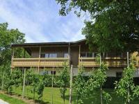 Ferienhof Walter - Ferienwohnung Freiburg im Breisgau