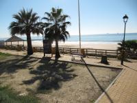 Life Apartments Fuentebravía - B&B El Puerto de Santa María