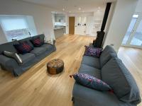 B&B Auchterarder - The Smiddy House - Bed and Breakfast Auchterarder