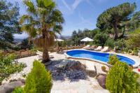 Club Villamar - Blossom - B&B Lloret de Mar